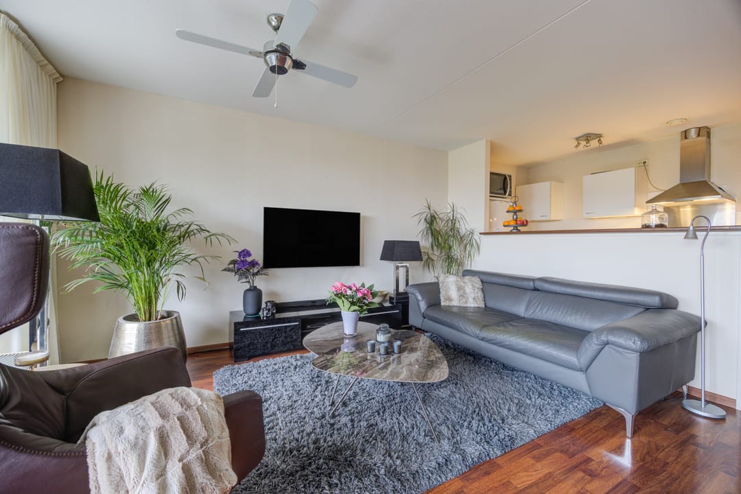 Photo 16 of Karnsberg 96