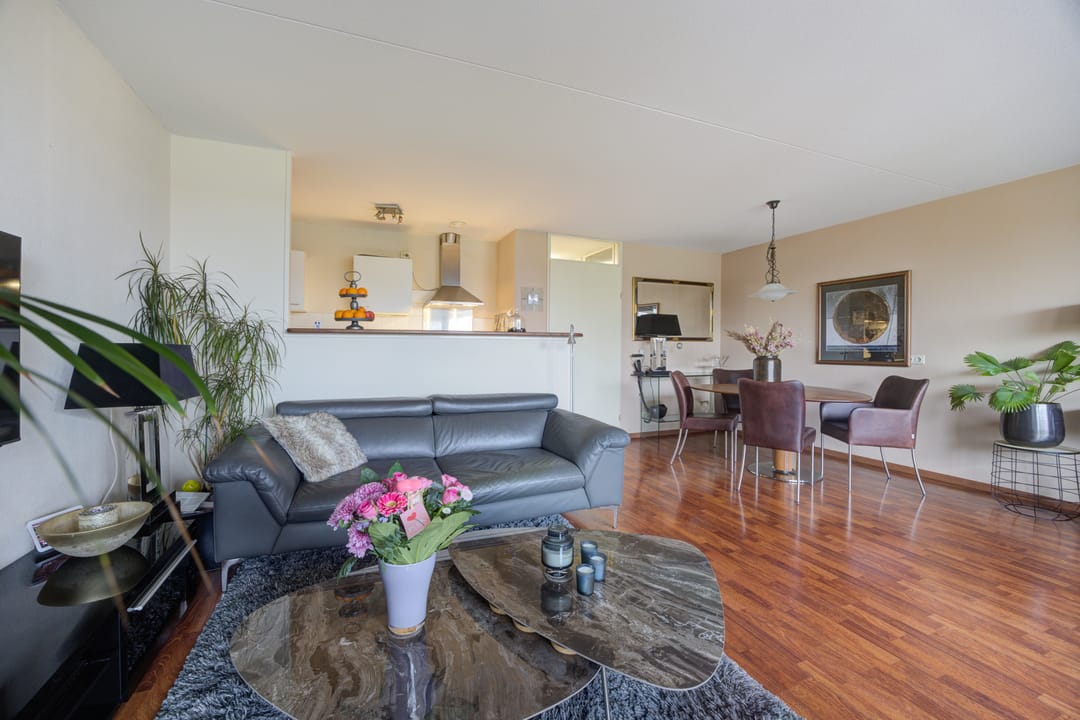 Photo 17 of Karnsberg 96