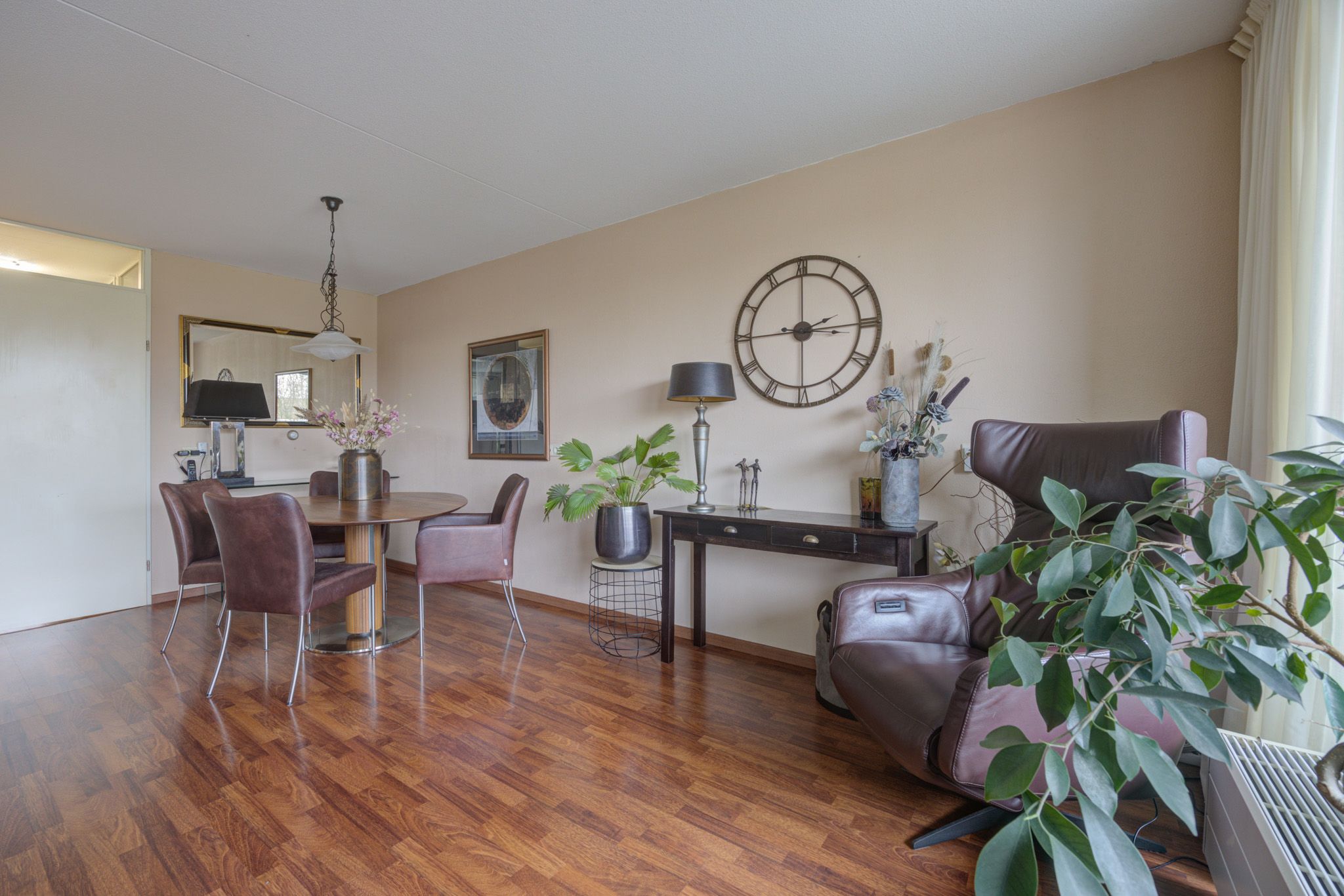 Photo 18 of Karnsberg 96