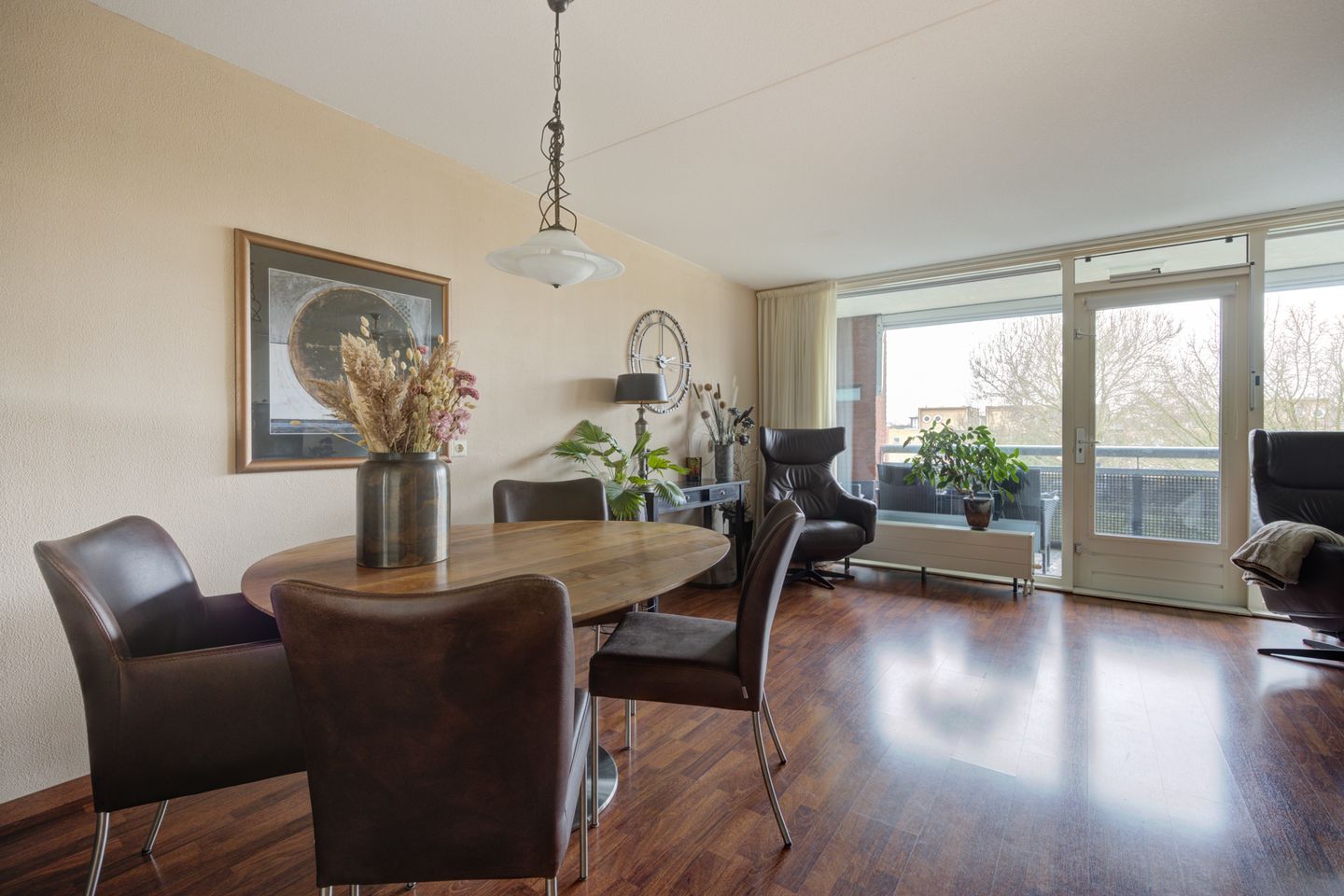 Photo 19 of Karnsberg 96