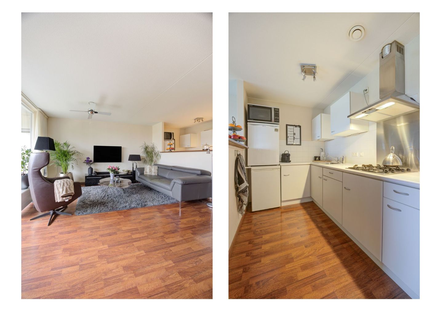 Photo 20 of Karnsberg 96