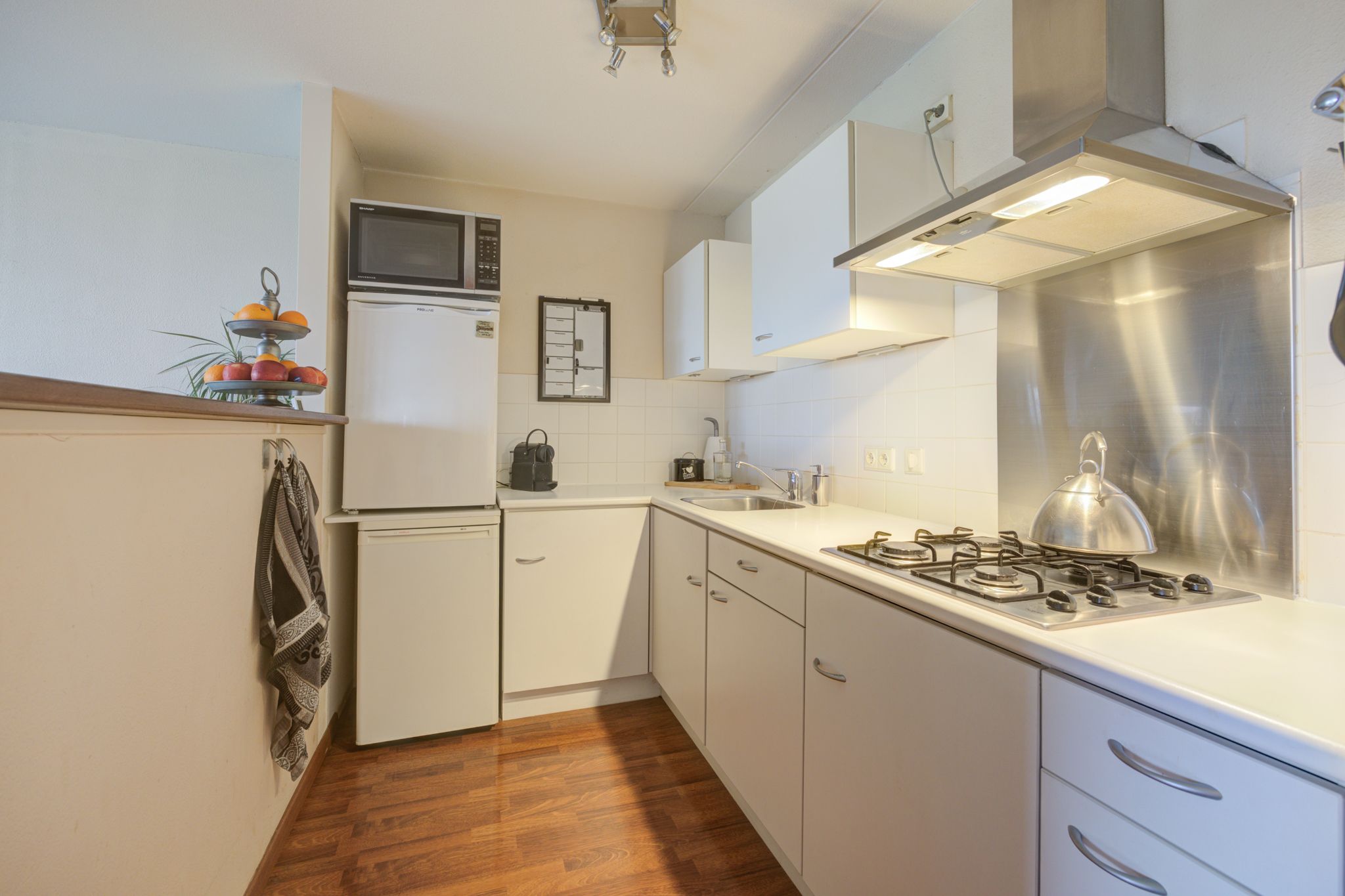 Photo 21 of Karnsberg 96