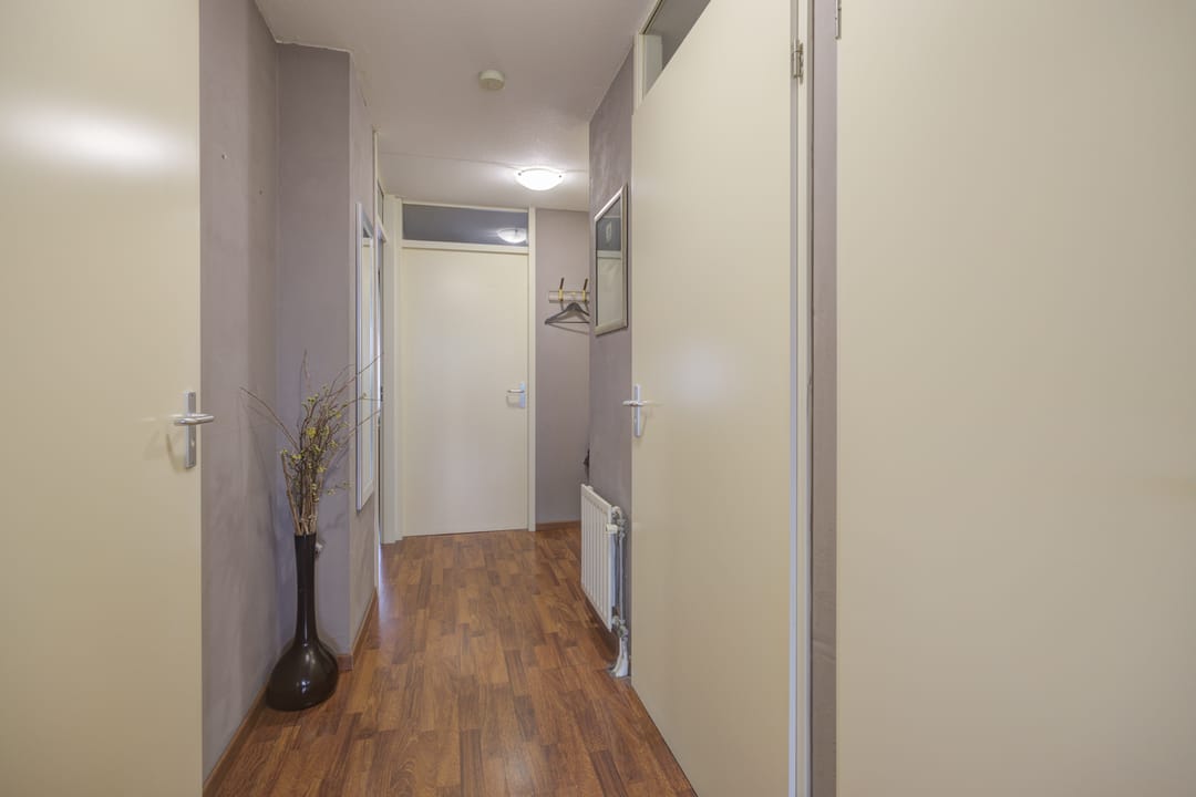 Photo 23 of Karnsberg 96