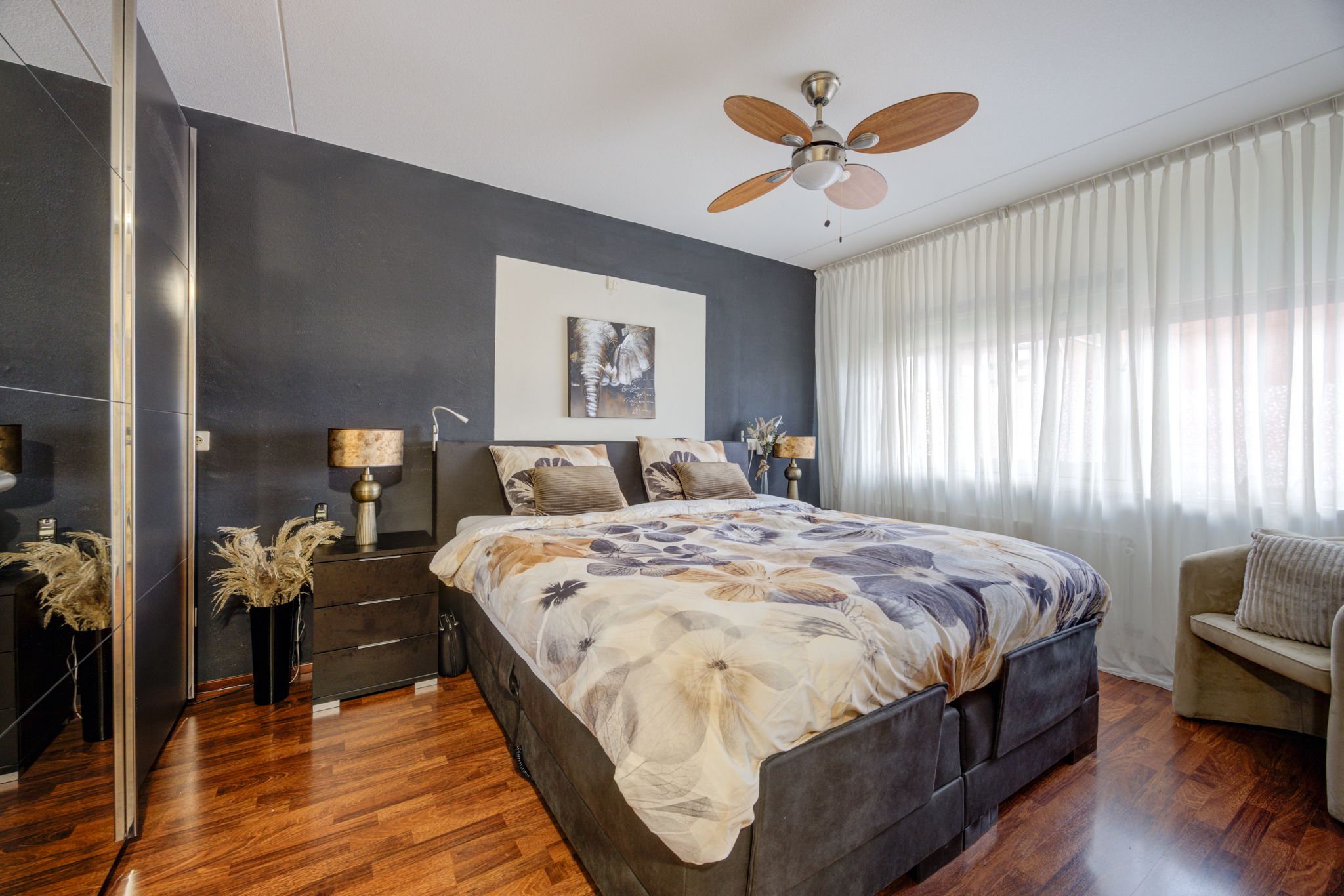 Photo 24 of Karnsberg 96