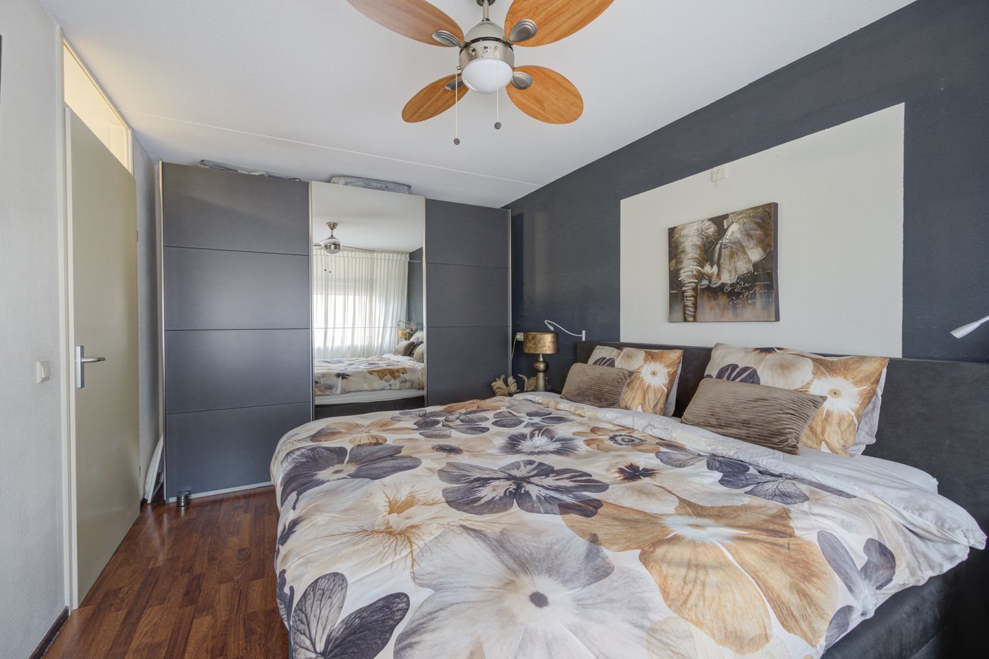 Photo 25 of Karnsberg 96