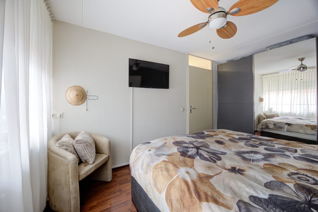 Photo 26 of Karnsberg 96