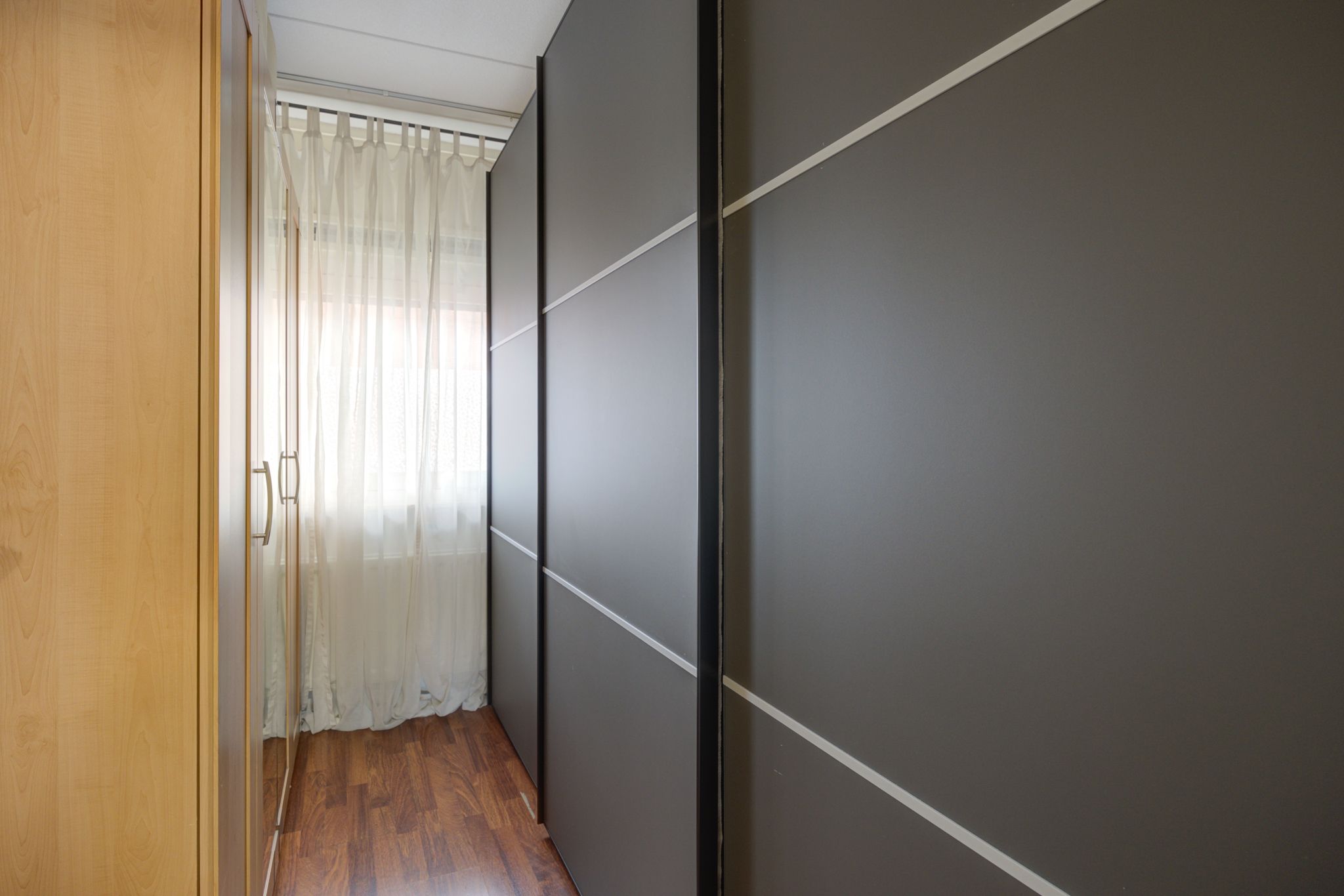 Photo 27 of Karnsberg 96