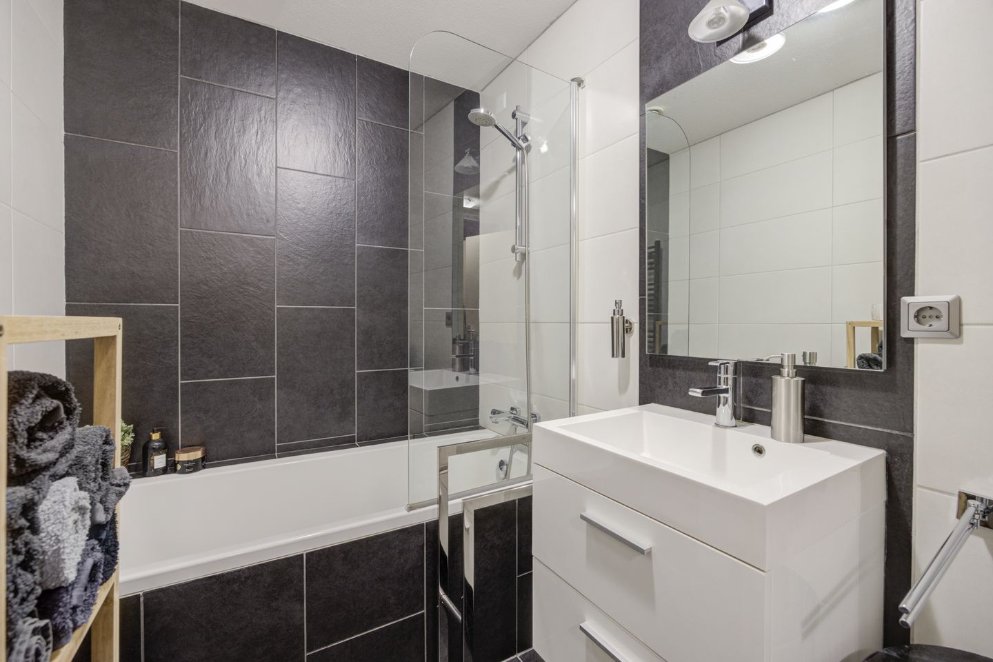 Photo 29 of Karnsberg 96