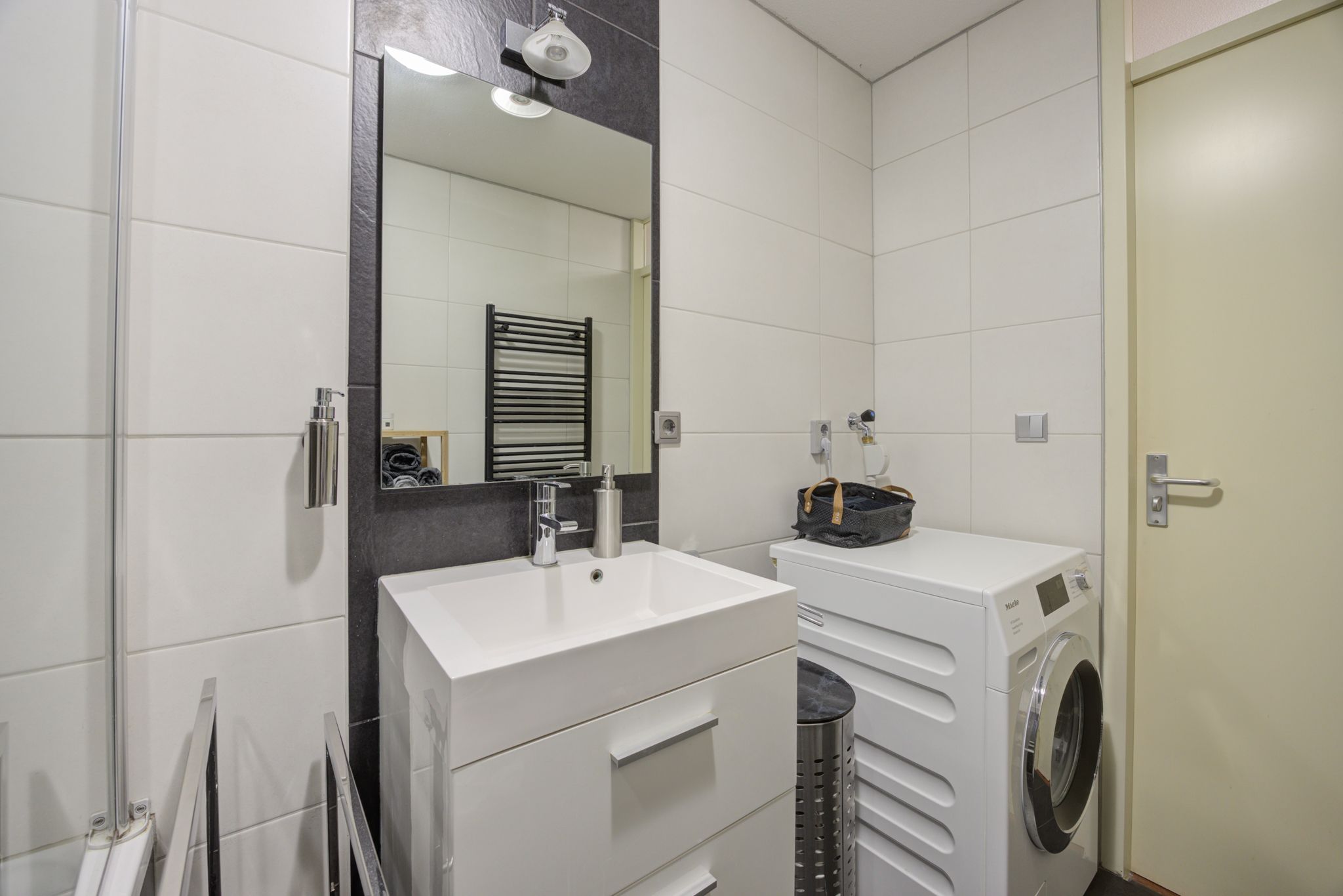 Photo 30 of Karnsberg 96