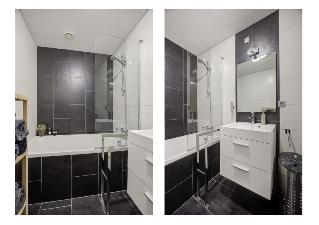 Photo 31 of Karnsberg 96