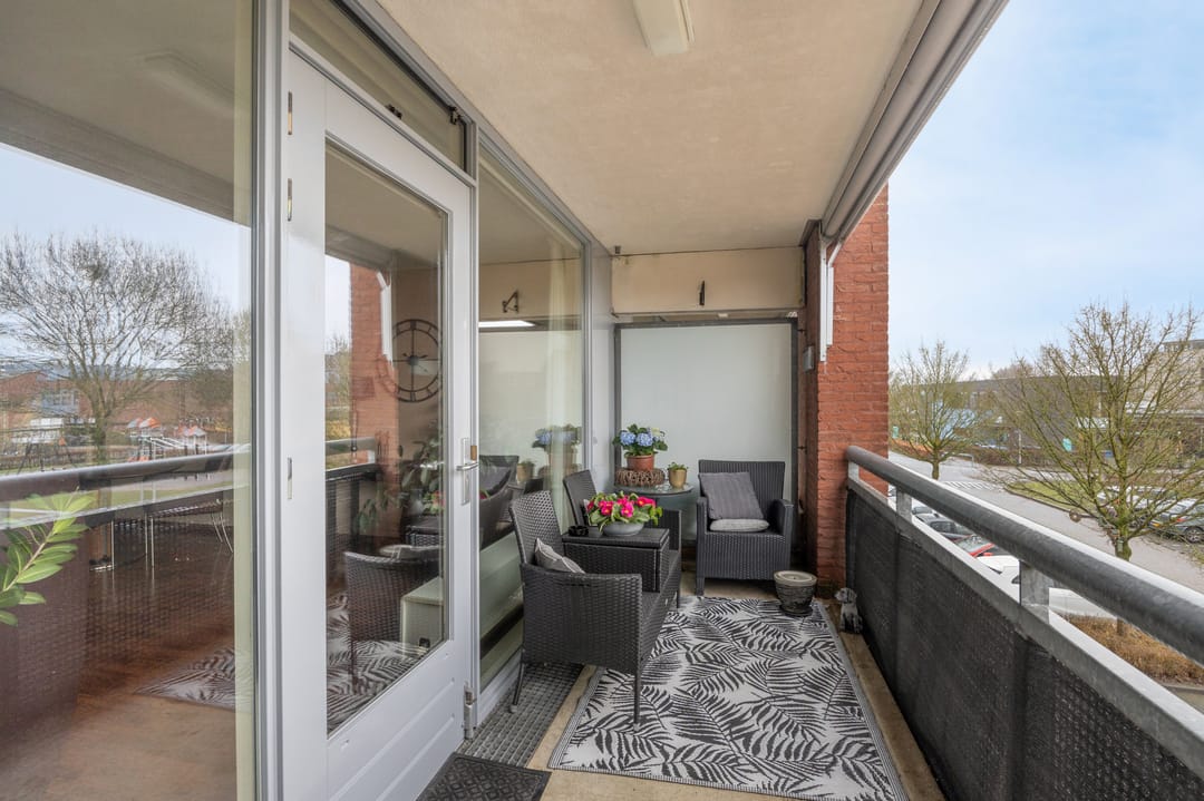 Photo 32 of Karnsberg 96