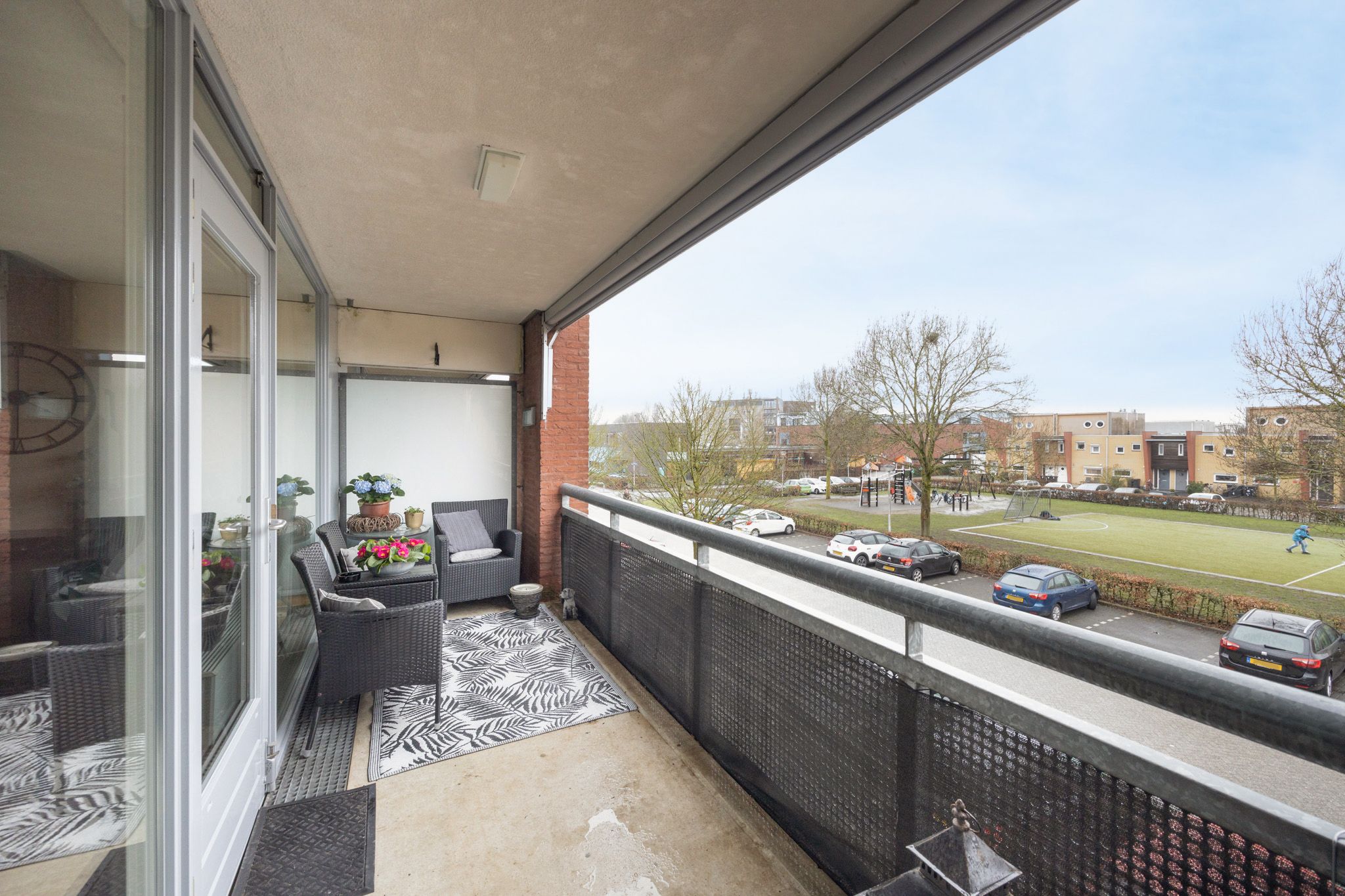 Photo 33 of Karnsberg 96