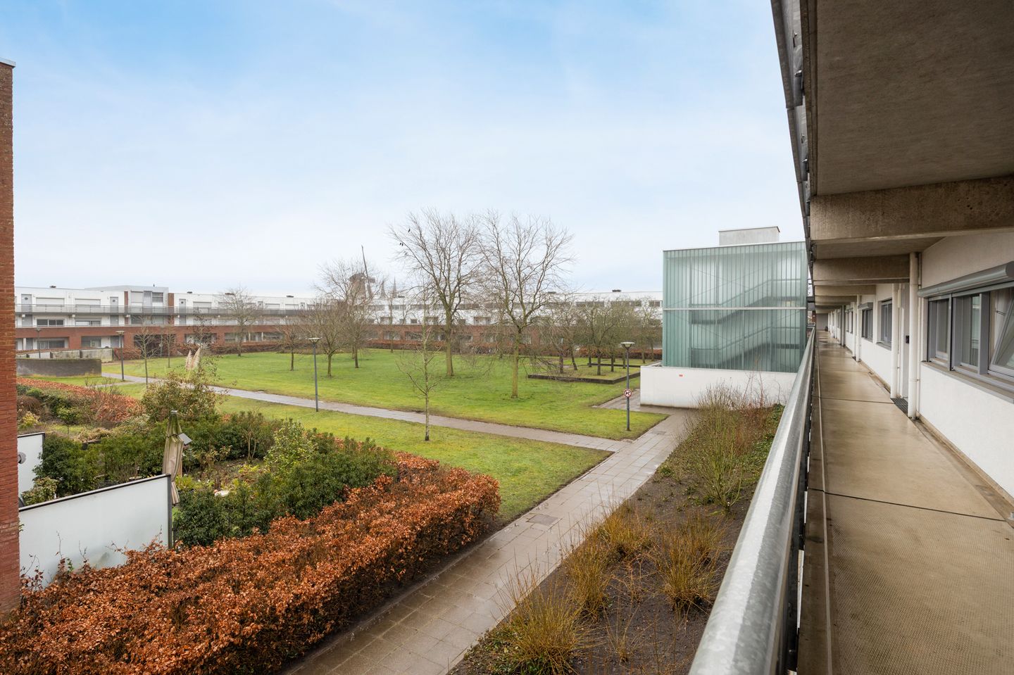 Photo 10 of Karnsberg 96