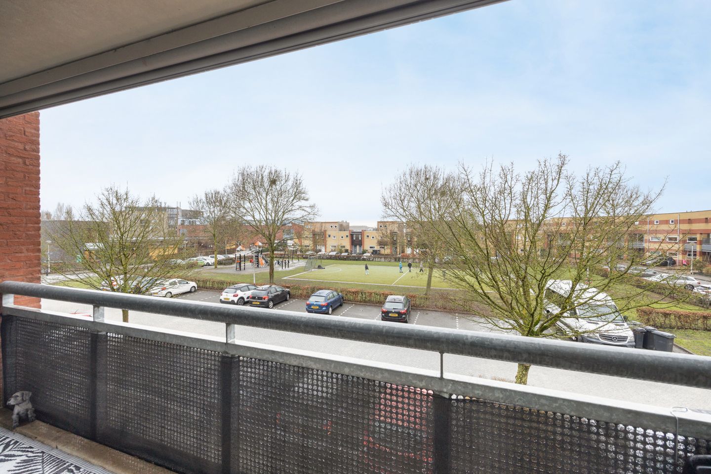 Photo 34 of Karnsberg 96