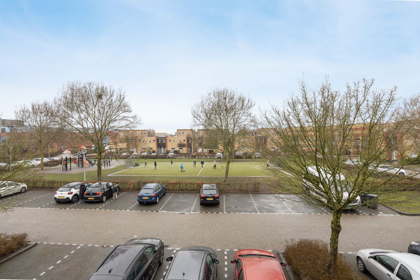 Photo 35 of Karnsberg 96