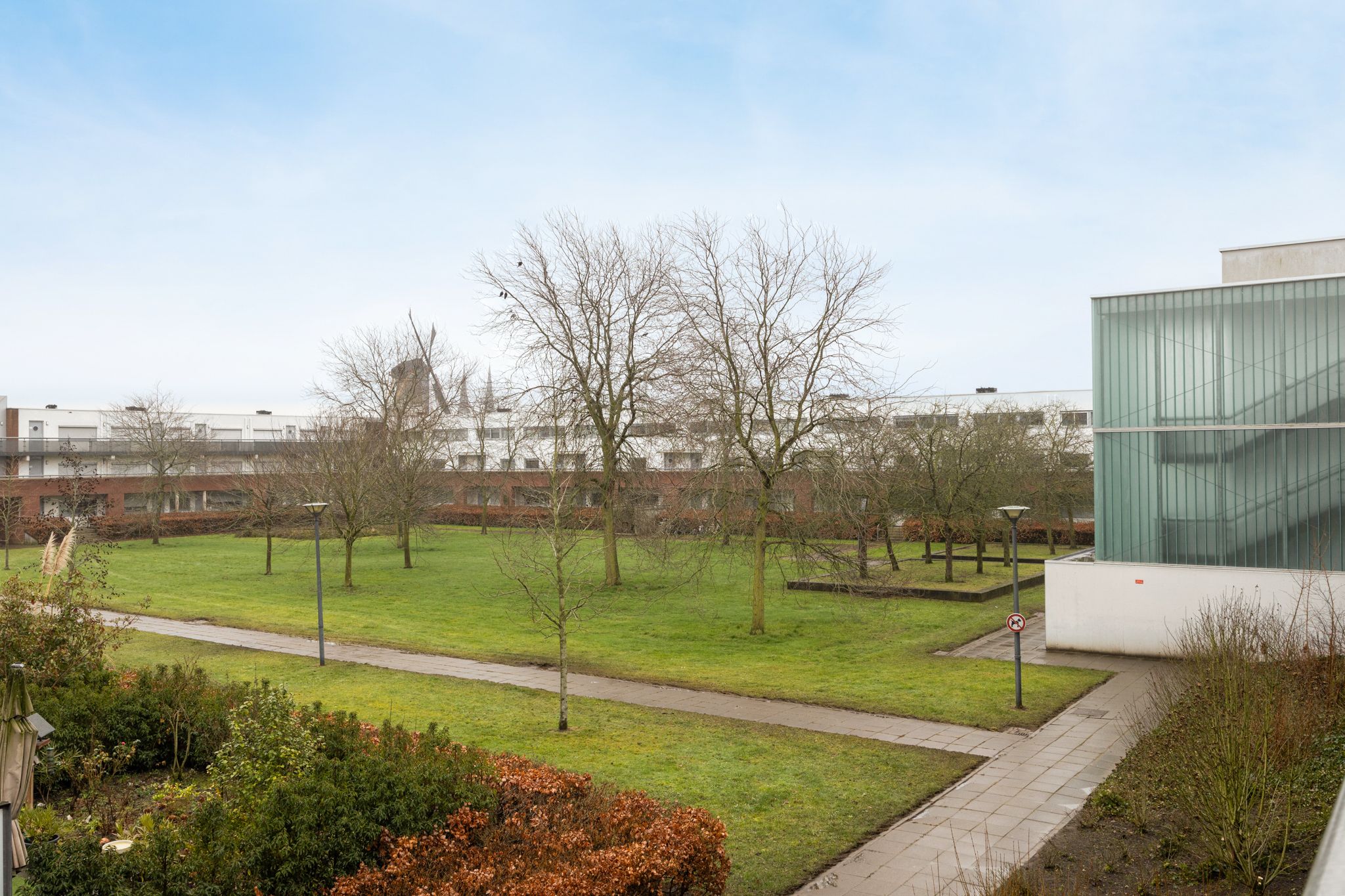 Photo 36 of Karnsberg 96