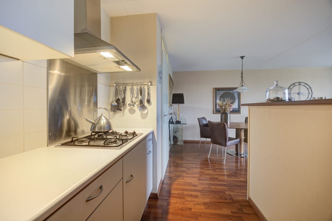 Photo 22 of Karnsberg 96