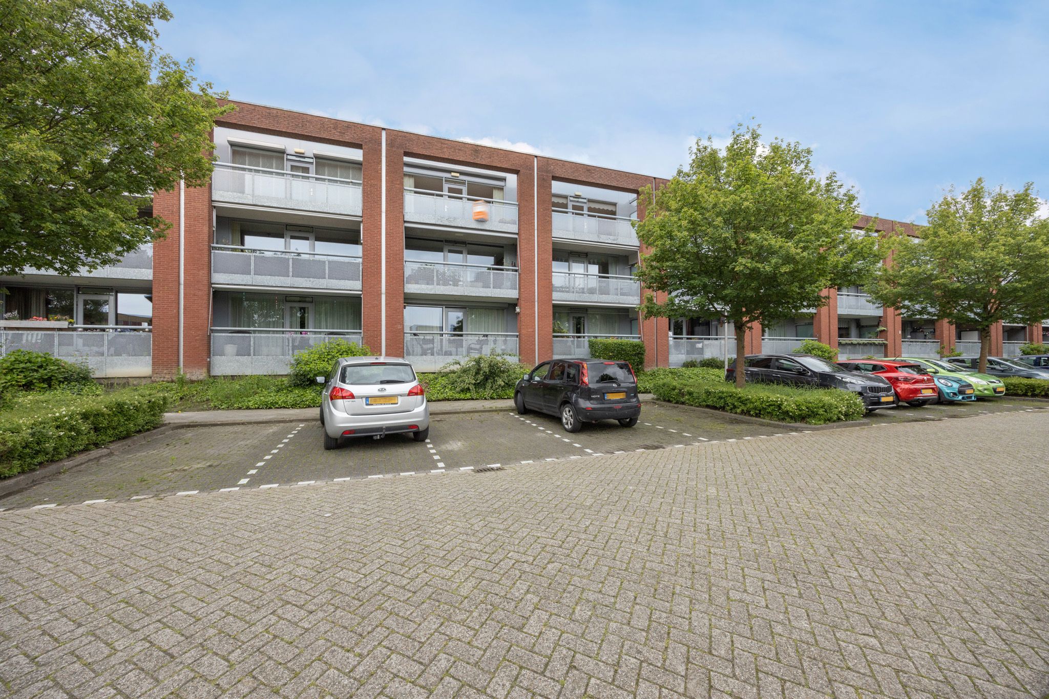 Photo 39 of Karnsberg 96