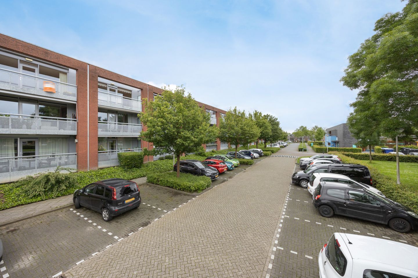 Photo 40 of Karnsberg 96