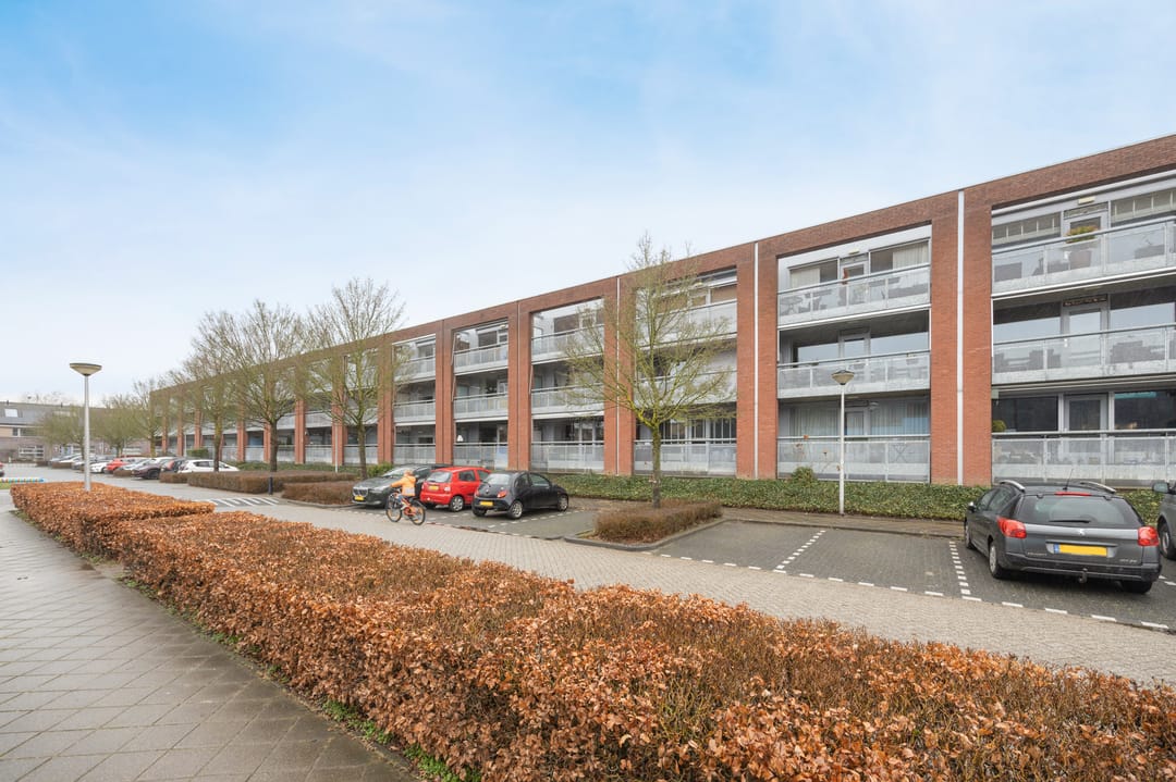 Photo 41 of Karnsberg 96