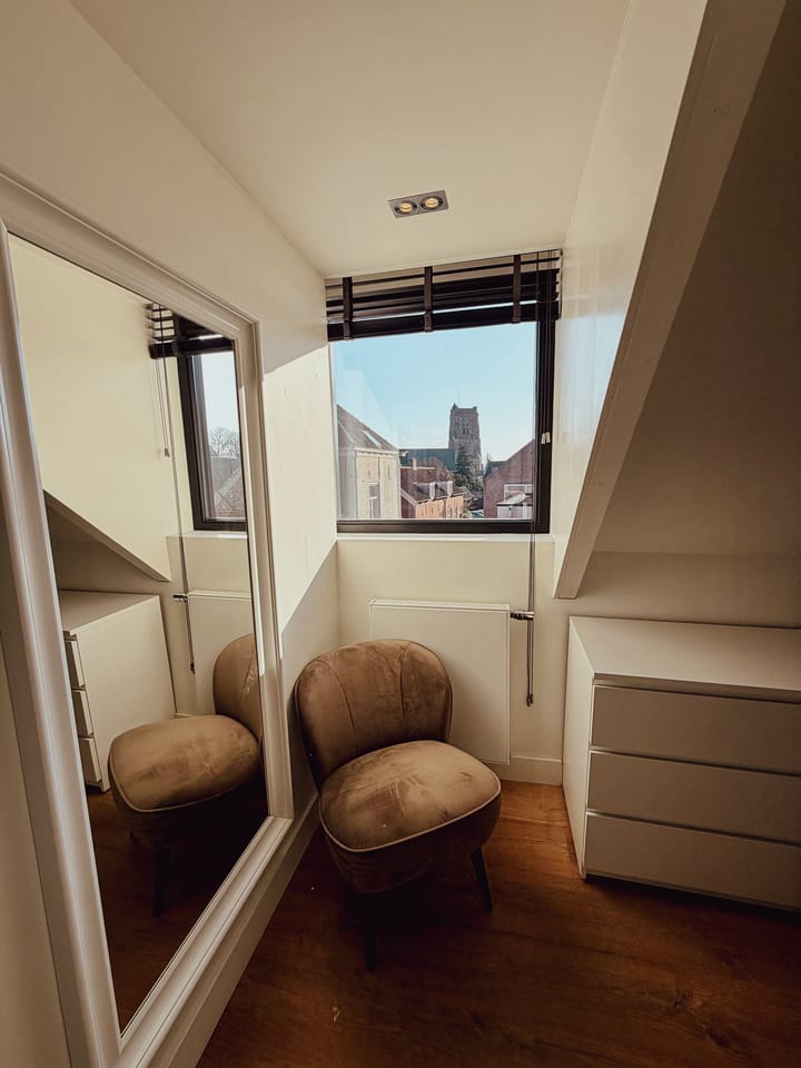 Foto 60 van Rijkswal 52