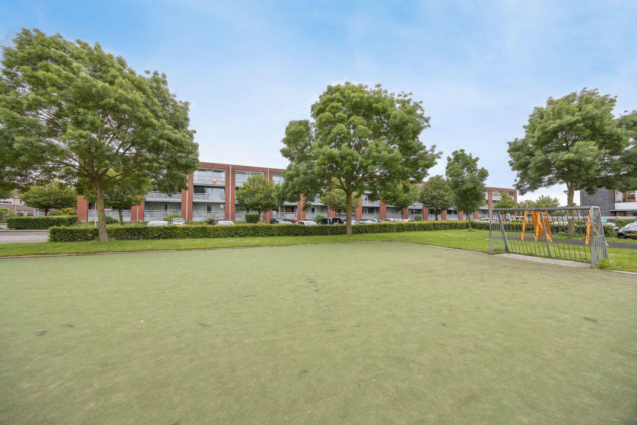 Photo 42 of Karnsberg 96