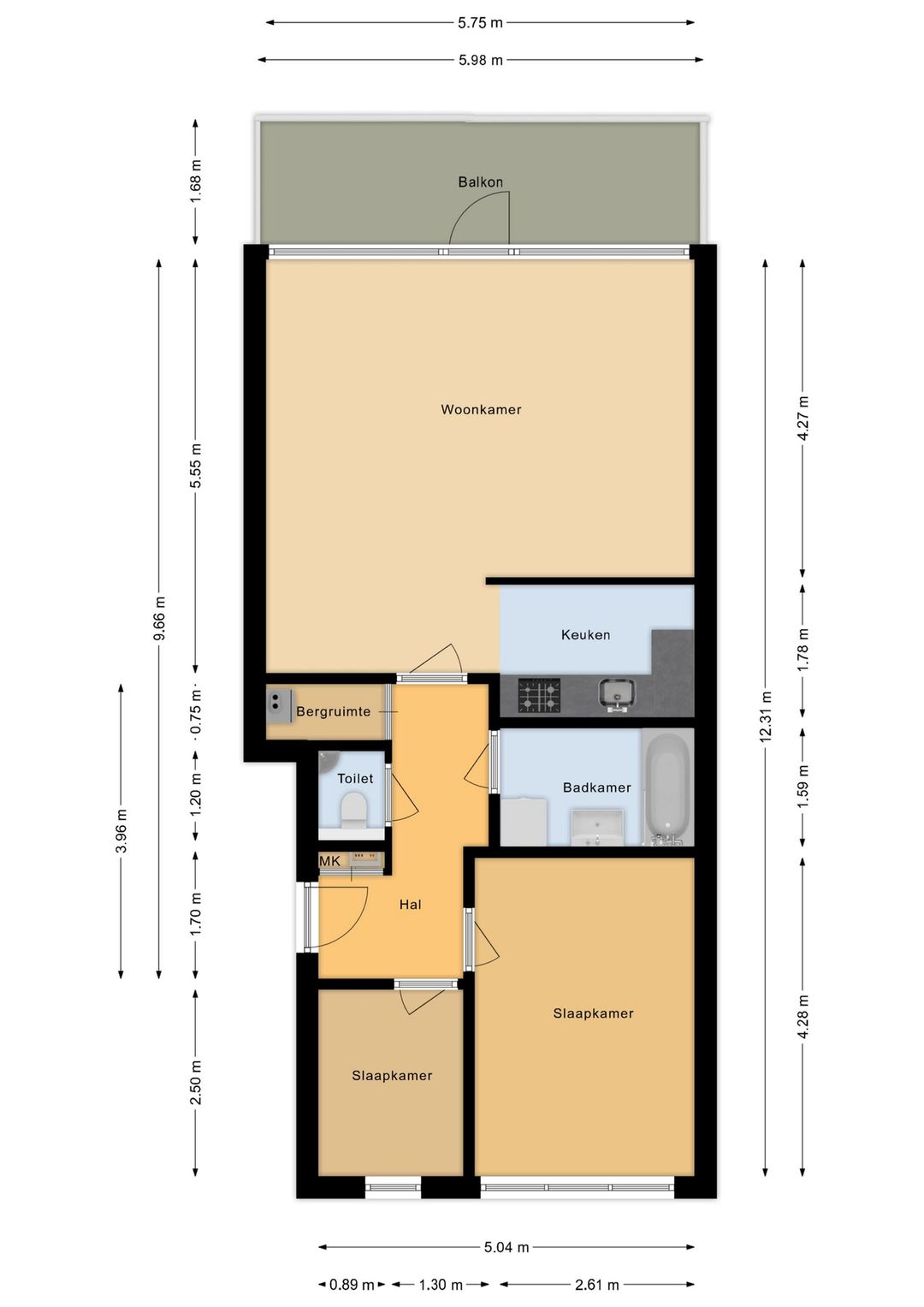 Photo 43 of Karnsberg 96