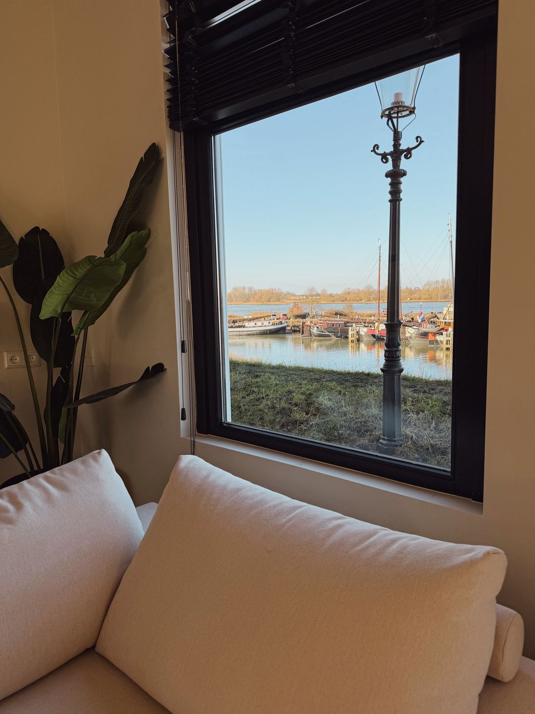 Foto 61 van Rijkswal 52