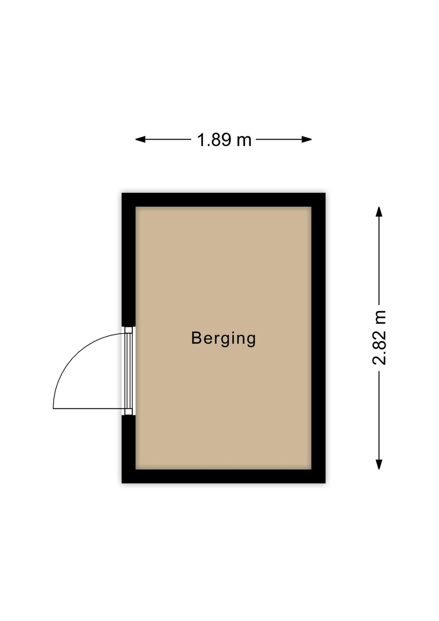 Photo 44 of Karnsberg 96