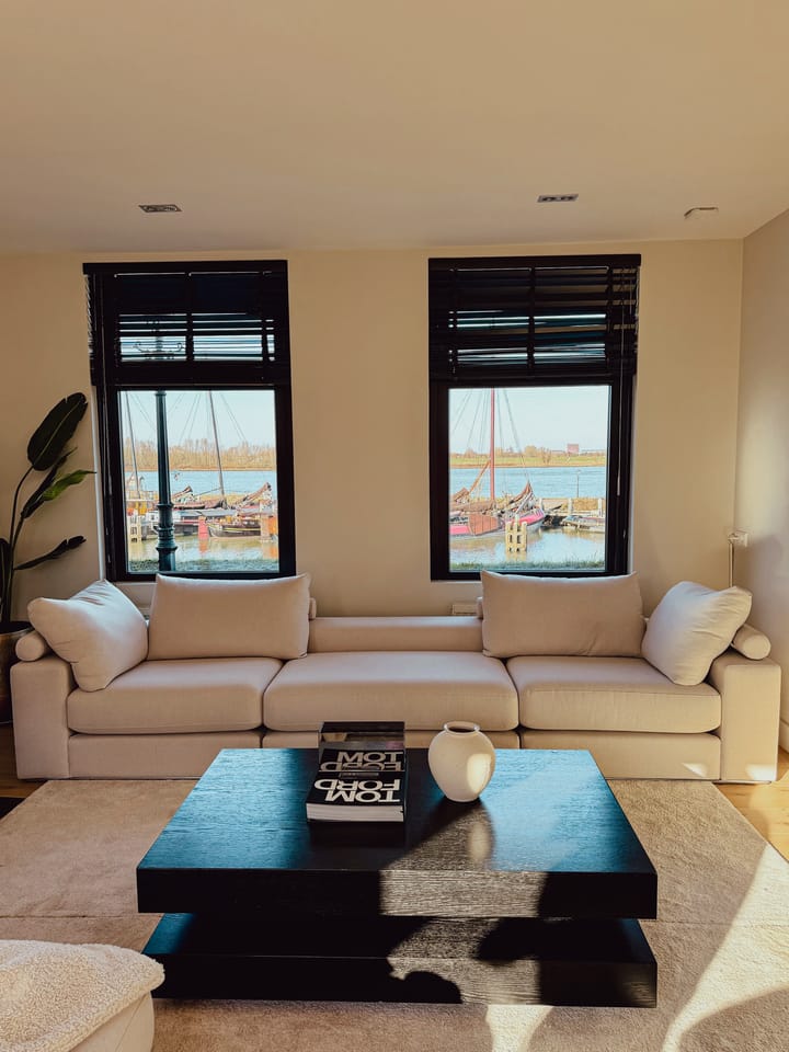 Foto 62 van Rijkswal 52