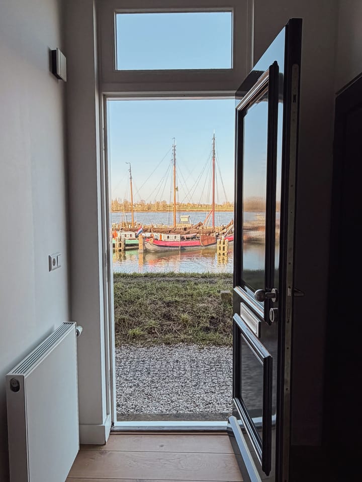 Foto 63 van Rijkswal 52