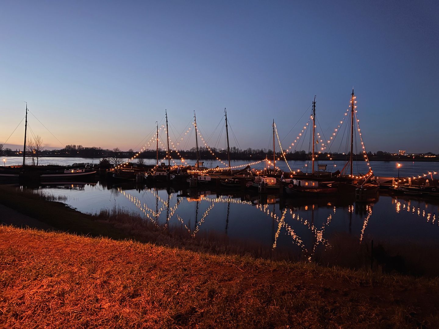 Foto 64 van Rijkswal 52