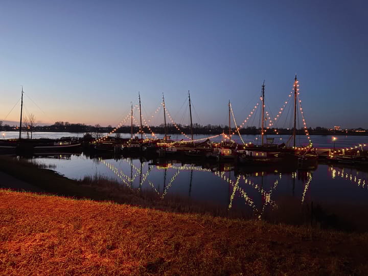 Foto 64 van Rijkswal 52