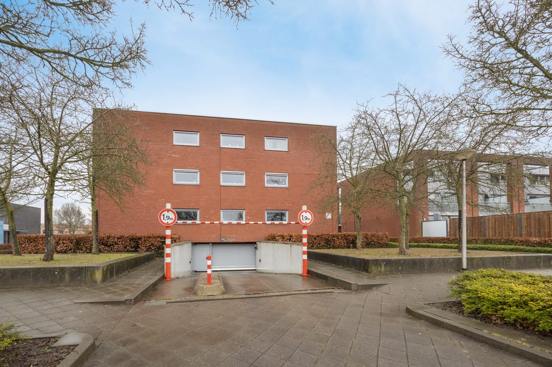 Photo 37 of Karnsberg 96