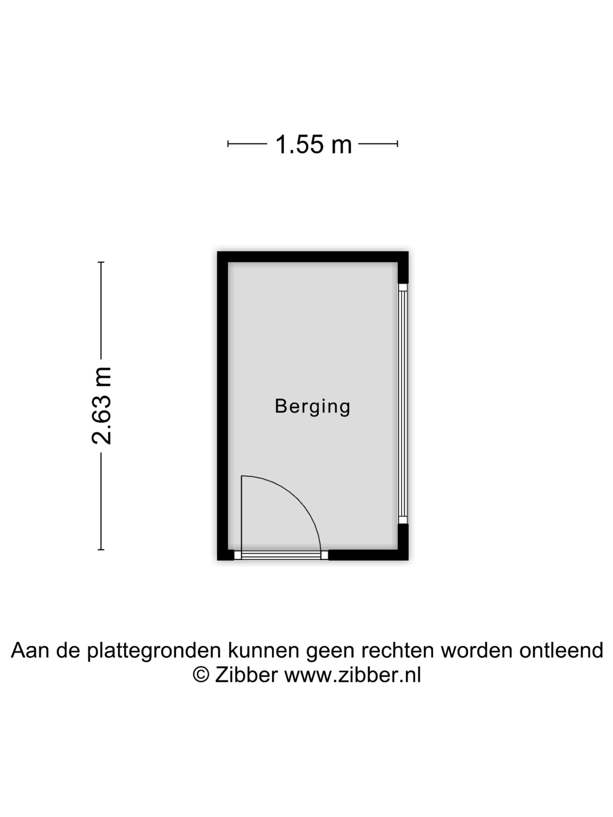 Photo 24 of Penningkruid 16