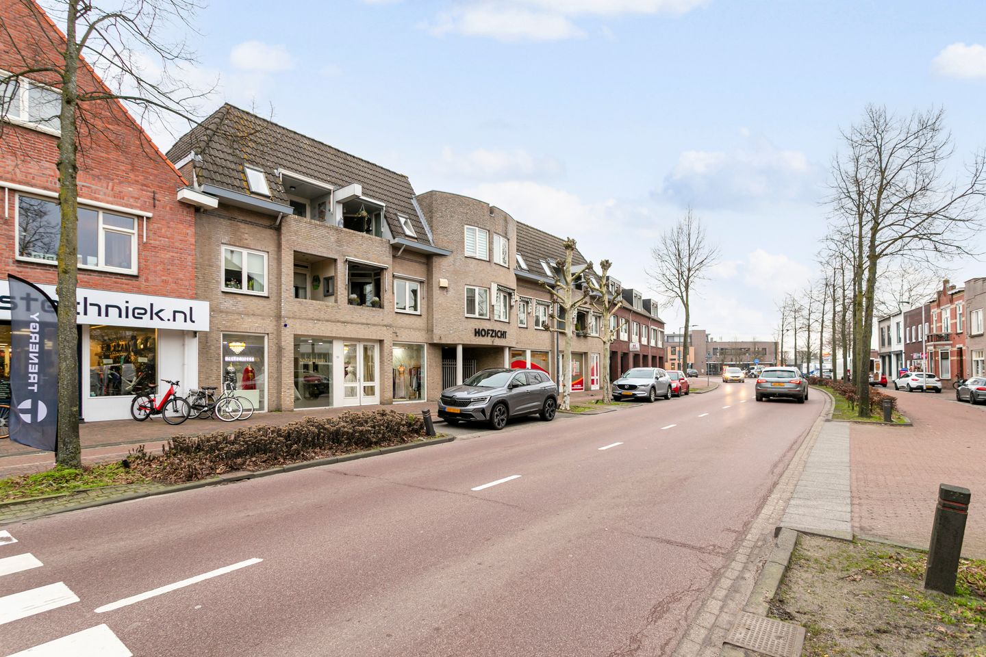 Bekijk foto 5 van Sint Bavostraat 25