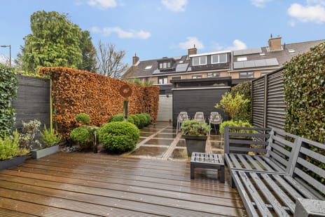 Leghornstraat 5 tertiary image