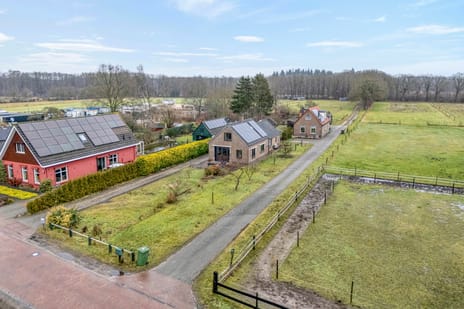 Egginkstraat thumbnail