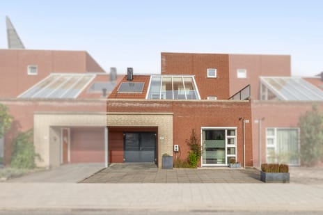 Ariënsstraat thumbnail