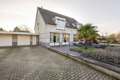 Klingerbergsingel thumbnail