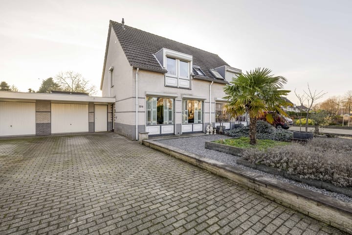 Klingerbergsingel 104