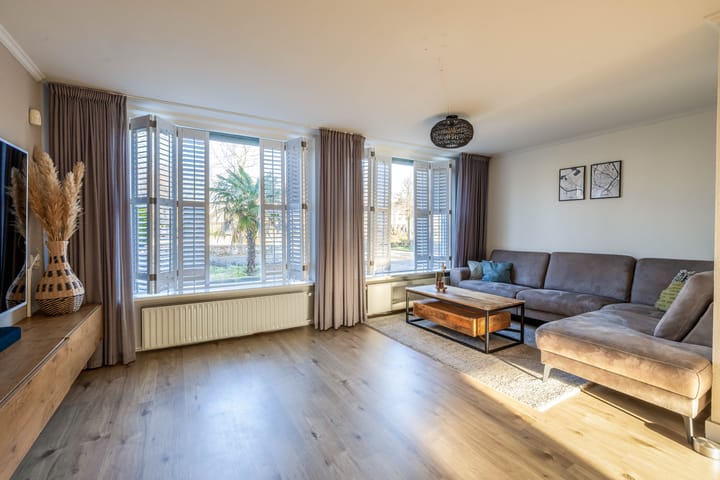 Photo 4 of Klingerbergsingel 104