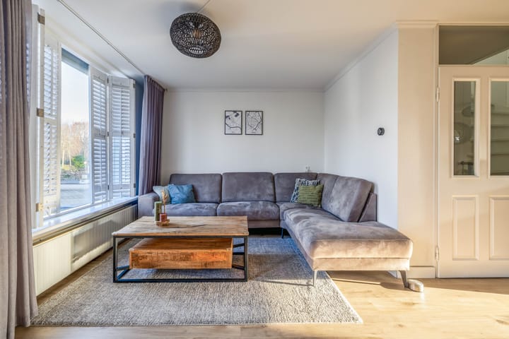 Photo 5 of Klingerbergsingel 104