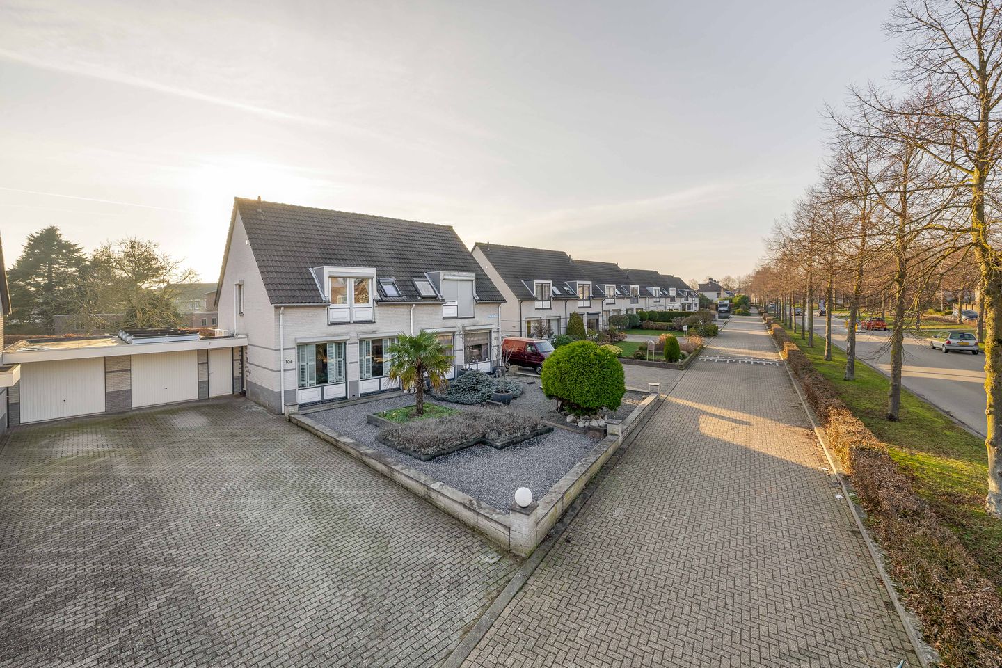 Photo 34 of Klingerbergsingel 104