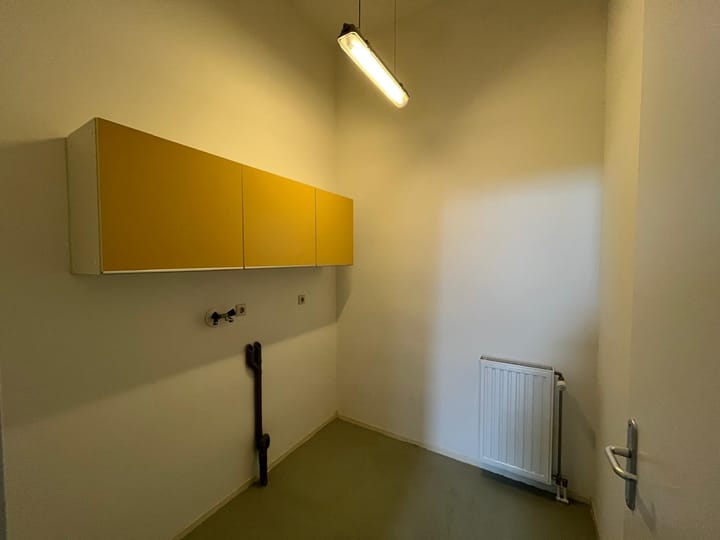 Foto 5 van Deken Nijkampstraat 4-A