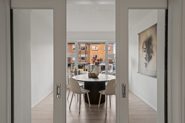 Foto 4 van Amsterdamsestraatweg 514