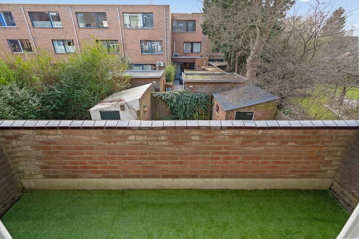 Foto 10 van Amsterdamsestraatweg 514