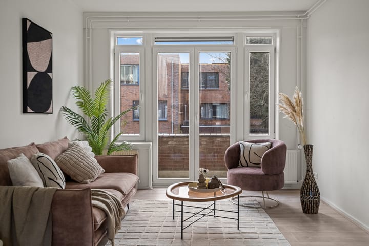 Foto 6 van Amsterdamsestraatweg 514