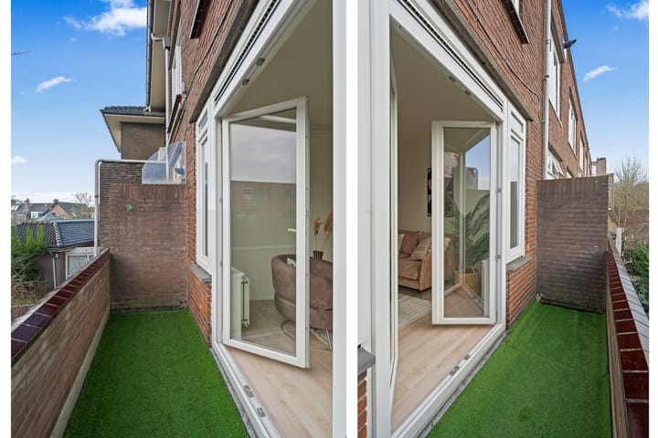 Foto 9 van Amsterdamsestraatweg 514