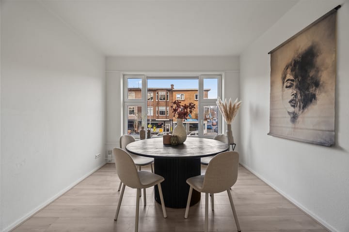 Foto 14 van Amsterdamsestraatweg 514